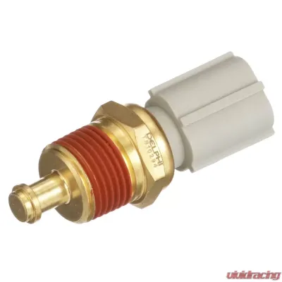 Delphi Engine Coolant Temperature Sensor - TS10294