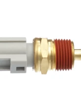 Delphi Engine Coolant Temperature Sensor                                     - TS10294 - Image 2