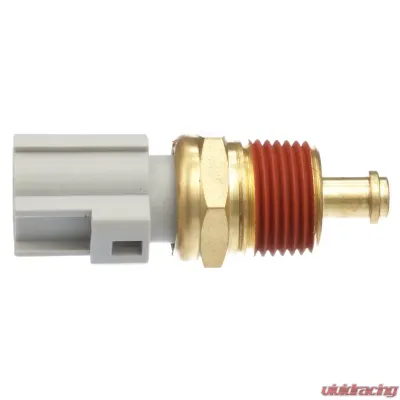 Delphi Engine Coolant Temperature Sensor - TS10294