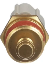 Delphi Engine Coolant Temperature Sensor                                     - TS10294 - Image 3