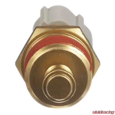 Delphi Engine Coolant Temperature Sensor - TS10294