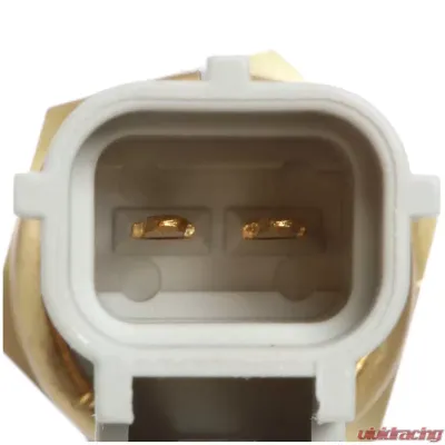 Delphi Engine Coolant Temperature Sensor - TS10294
