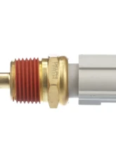 Delphi Engine Coolant Temperature Sensor                                     - TS10294 - Image 5