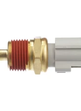 Delphi Engine Coolant Temperature Sensor                                     - TS10294 - Image 6