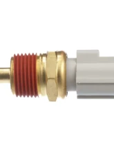 Delphi Engine Coolant Temperature Sensor                                     - TS10294 - Image 7