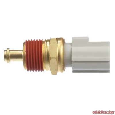 Delphi Engine Coolant Temperature Sensor - TS10294