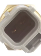 Delphi Engine Coolant Temperature Sensor                                     - TS10294 - Image 8