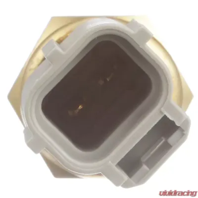 Delphi Engine Coolant Temperature Sensor - TS10294
