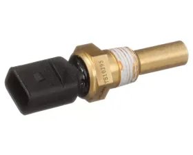 Delphi Engine Coolant Temperature Sensor