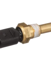 Delphi Engine Coolant Temperature Sensor                                     - TS10295 - Image 8