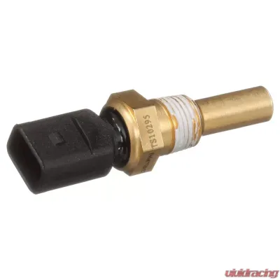 Delphi Engine Coolant Temperature Sensor - TS10295