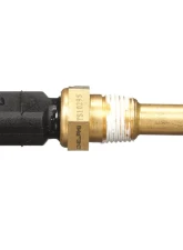 Delphi Engine Coolant Temperature Sensor                                     - TS10295 - Image 2