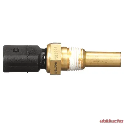 Delphi Engine Coolant Temperature Sensor - TS10295