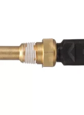 Delphi Engine Coolant Temperature Sensor                                     - TS10295 - Image 3