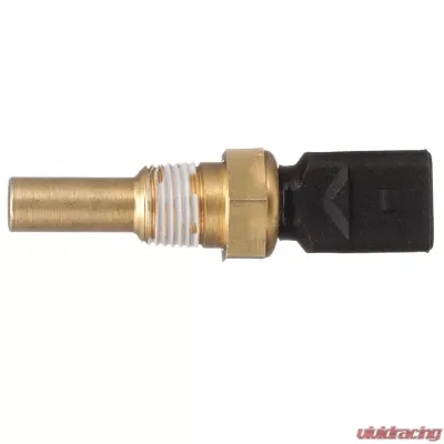 Delphi Engine Coolant Temperature Sensor - TS10295