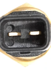 Delphi Engine Coolant Temperature Sensor                                     - TS10295 - Image 4
