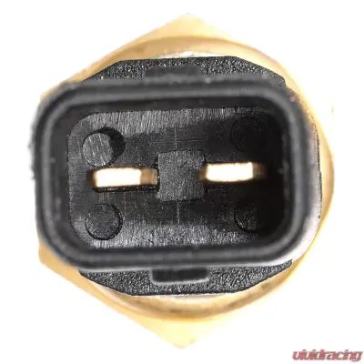 Delphi Engine Coolant Temperature Sensor - TS10295