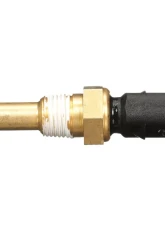 Delphi Engine Coolant Temperature Sensor                                     - TS10295 - Image 5