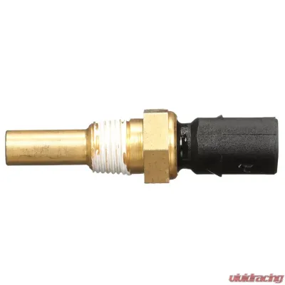 Delphi Engine Coolant Temperature Sensor - TS10295