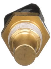Delphi Engine Coolant Temperature Sensor                                     - TS10295 - Image 6