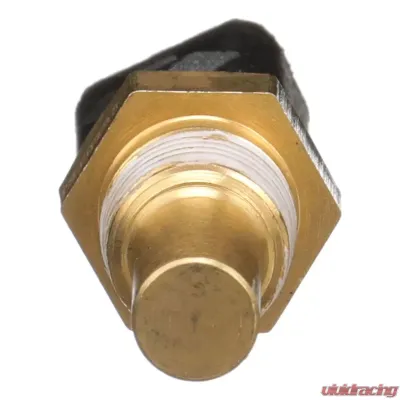 Delphi Engine Coolant Temperature Sensor - TS10295