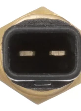 Delphi Engine Coolant Temperature Sensor                                     - TS10295 - Image 7