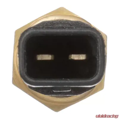 Delphi Engine Coolant Temperature Sensor - TS10295