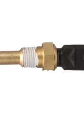 Delphi Engine Coolant Temperature Sensor                                     - TS10295 - Image 8