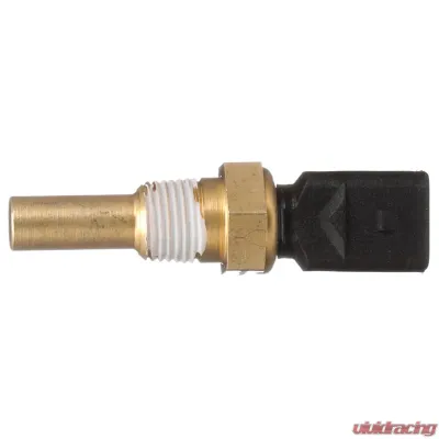Delphi Engine Coolant Temperature Sensor - TS10295