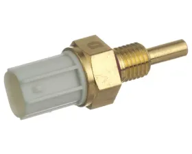 Delphi Engine Coolant Temperature Sensor Honda