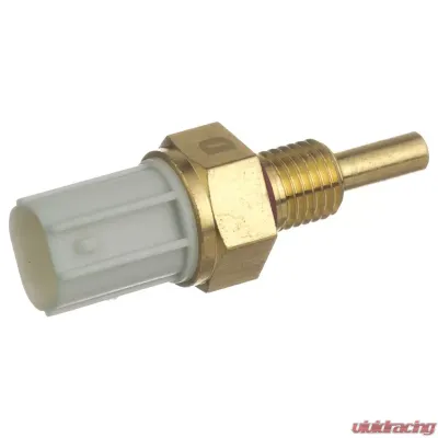 Delphi Engine Coolant Temperature Sensor Honda - TS10296