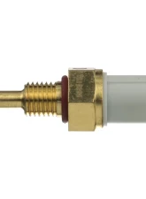Delphi Engine Coolant Temperature Sensor Honda                                     - TS10296 - Image 2
