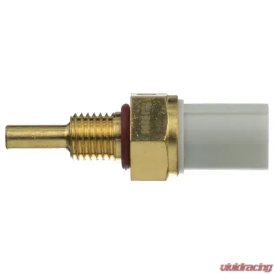 Delphi Engine Coolant Temperature Sensor Honda - TS10296