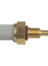 Delphi Engine Coolant Temperature Sensor Honda                                     - TS10296 - Image 3
