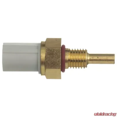 Delphi Engine Coolant Temperature Sensor Honda - TS10296