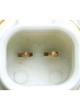 Delphi Engine Coolant Temperature Sensor Honda                                     - TS10296 - Image 4