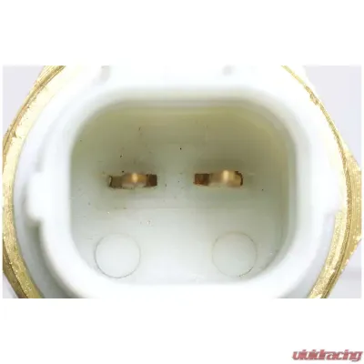 Delphi Engine Coolant Temperature Sensor Honda - TS10296