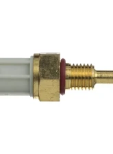 Delphi Engine Coolant Temperature Sensor Honda                                     - TS10296 - Image 5