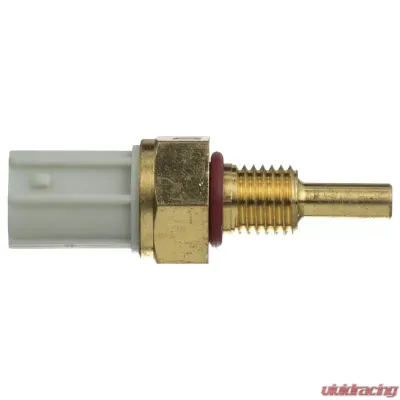 Delphi Engine Coolant Temperature Sensor Honda - TS10296