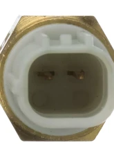 Delphi Engine Coolant Temperature Sensor Honda                                     - TS10296 - Image 6
