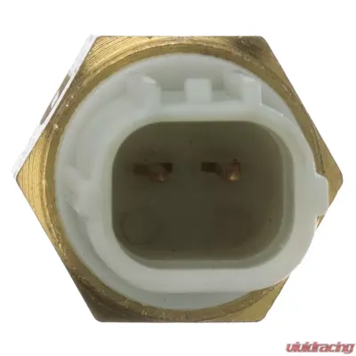 Delphi Engine Coolant Temperature Sensor Honda - TS10296