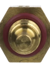 Delphi Engine Coolant Temperature Sensor Honda                                     - TS10296 - Image 7