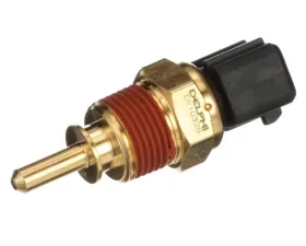 Delphi Engine Coolant Temperature Sensor