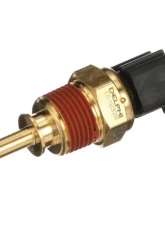 Delphi Engine Coolant Temperature Sensor                                     - TS10326 - Image 8