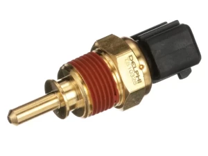 Delphi Engine Coolant Temperature Sensor - TS10326 - Image 2