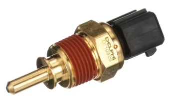 OEM Parts
