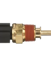 Delphi Engine Coolant Temperature Sensor                                     - TS10326 - Image 2