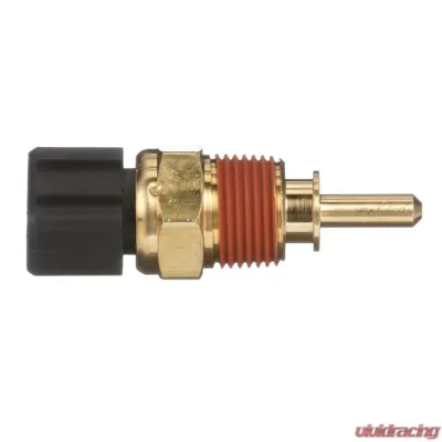 Delphi Engine Coolant Temperature Sensor - TS10326