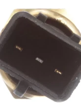 Delphi Engine Coolant Temperature Sensor                                     - TS10326 - Image 3
