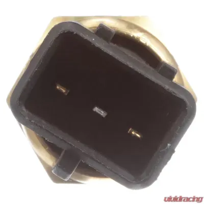 Delphi Engine Coolant Temperature Sensor - TS10326